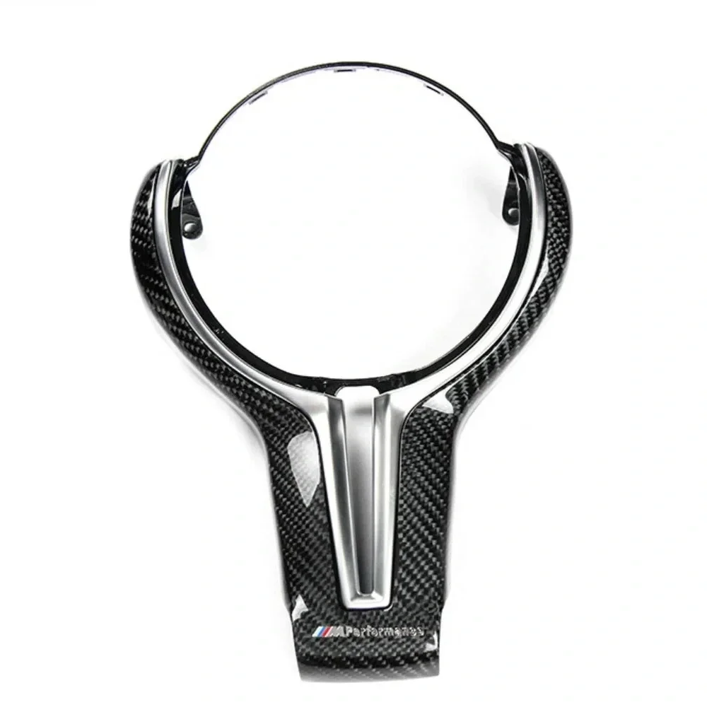 Bilstein B8 - BMW F20 F21 F22 F30 F32 Performance Shock Absorber